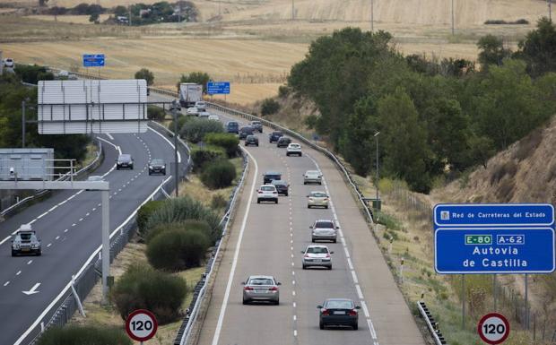 Los Presupuestos del Estado recogen para Salamanca inversiones que rondan los 80 millones
