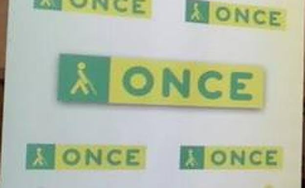 La ONCE reparte 160.000 euros en Valladolid