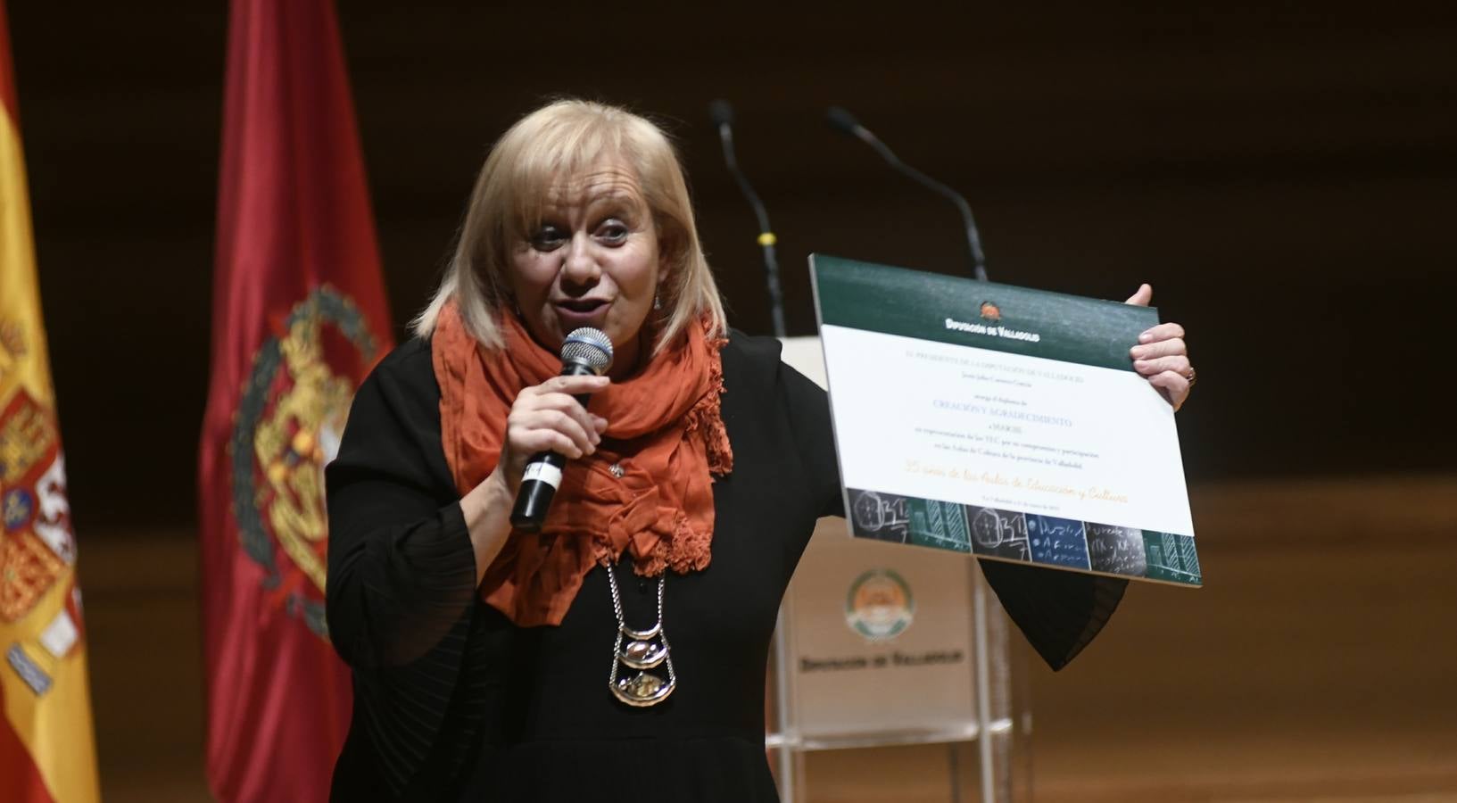 El proyecto surgió en 1983 con quince alumnos y creció hasta alcanzar los 4.500