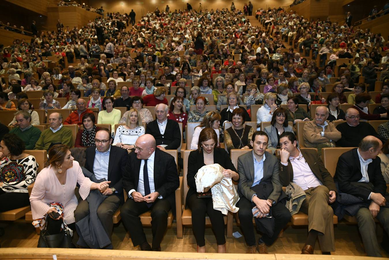 El proyecto surgió en 1983 con quince alumnos y creció hasta alcanzar los 4.500