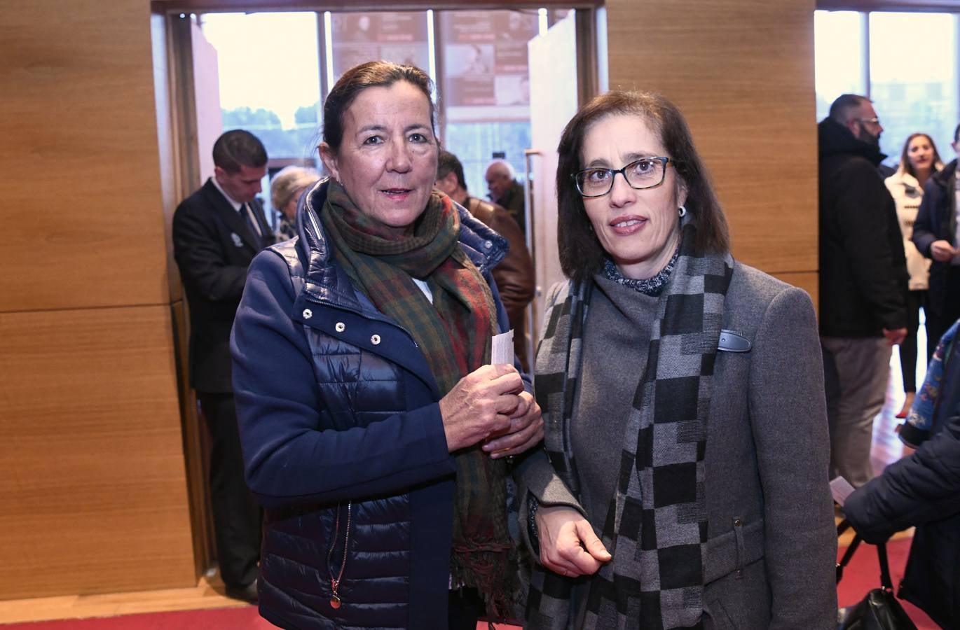 El proyecto surgió en 1983 con quince alumnos y creció hasta alcanzar los 4.500