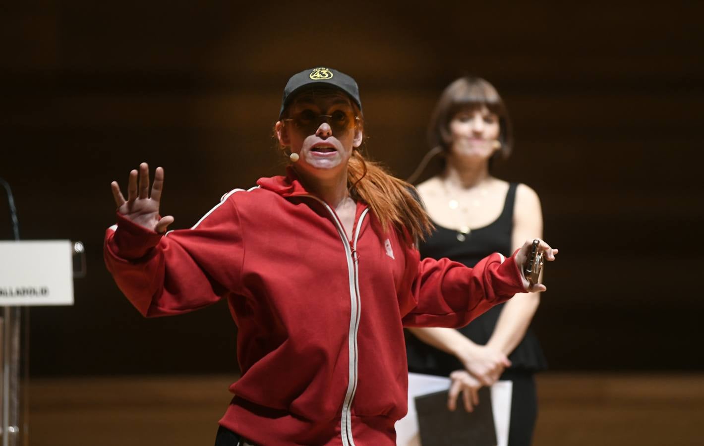 El proyecto surgió en 1983 con quince alumnos y creció hasta alcanzar los 4.500