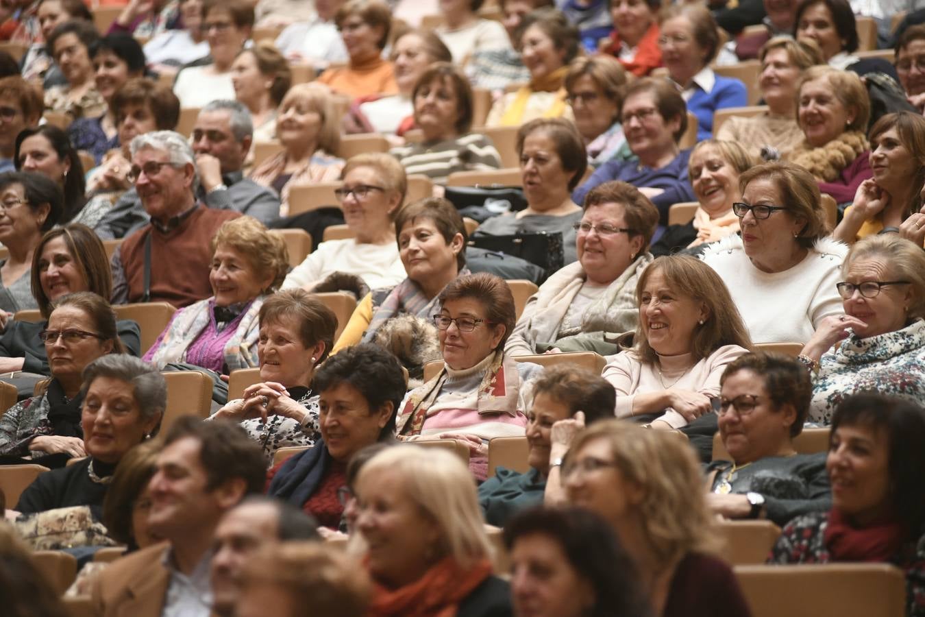 El proyecto surgió en 1983 con quince alumnos y creció hasta alcanzar los 4.500