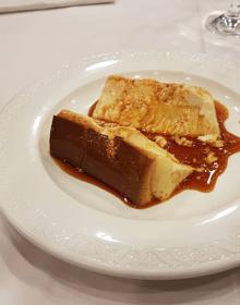 Imagen secundaria 2 - Cocina de alta calidad