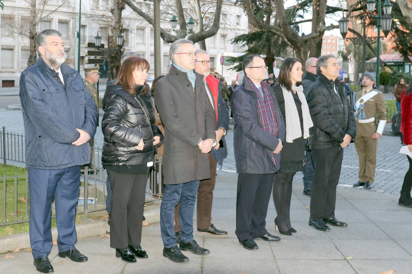 Con motivo de San Francisco de Sales, patrono de escritores y periodistas