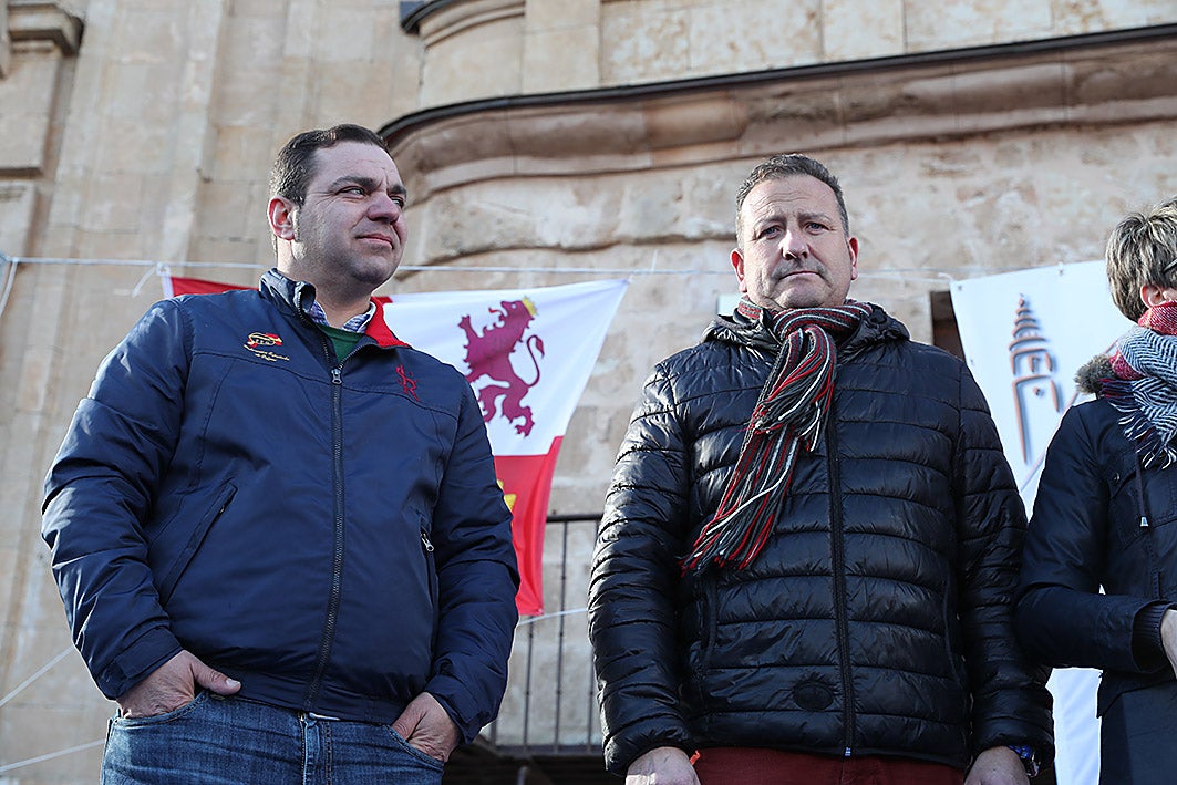 Fotos: La vallisoletana Pelaya de Safesa, campeona de España de Galgos