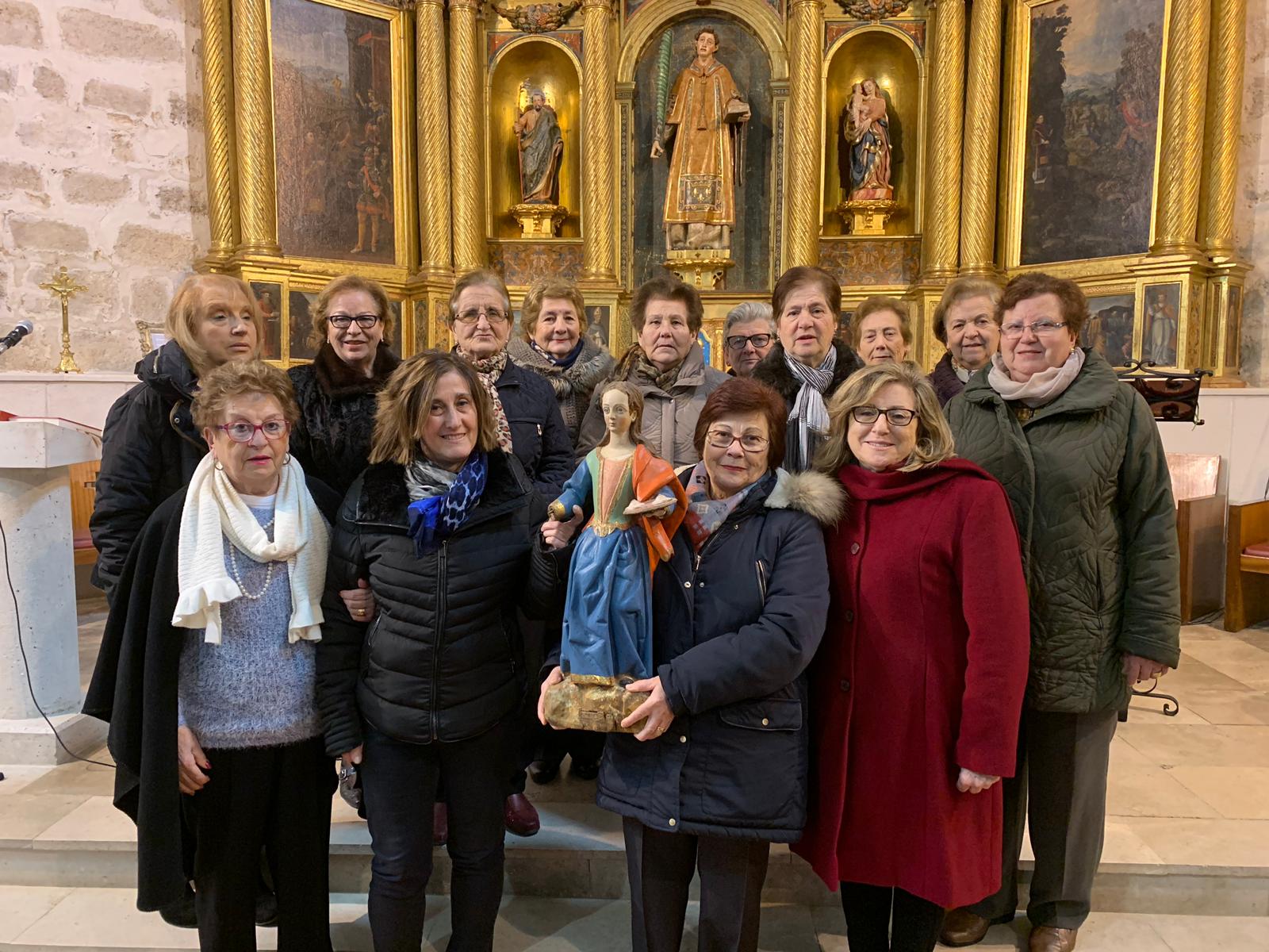 Fombellida de Esgueva.