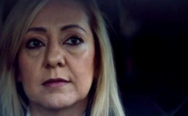 Lorena Bobbit: 25 años después