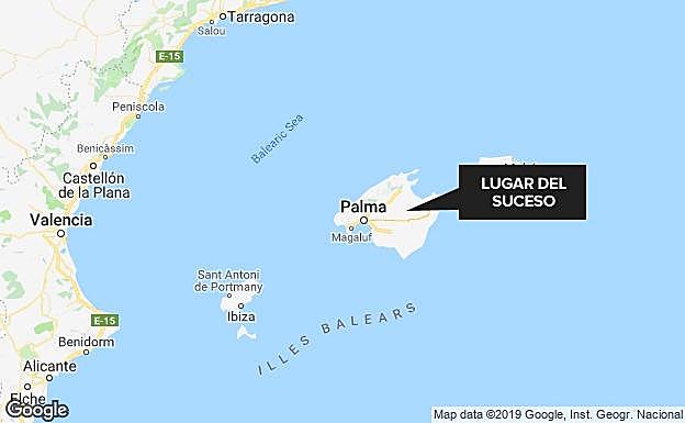 Piden once años de prisión a una mujer por violar a su hijo discapacitado