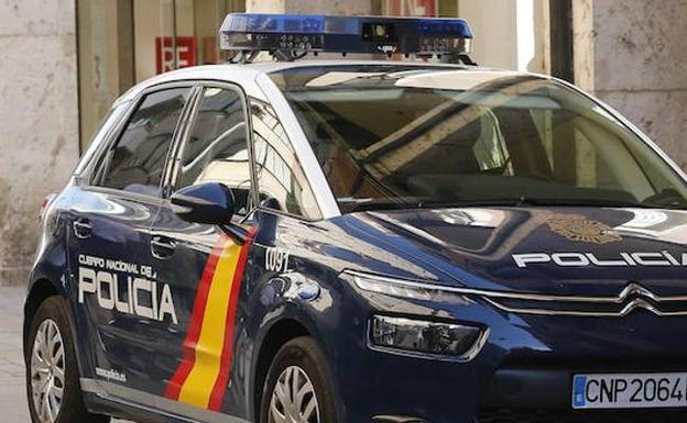 Policía y Guardia Civil ofrecerán ayuda psicológica a las mujeres víctimas de violencia de género