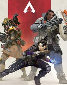 Imagen secundaria 2 - Zona gamer: Tiembla, Fortnite