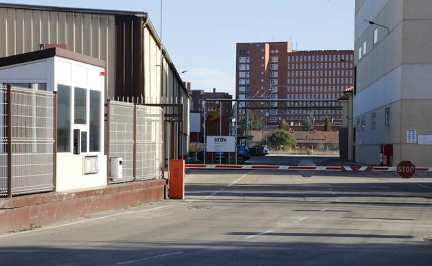 Declaran «culpable» el concurso e inhabilitan al presidente de Seda en Palencia