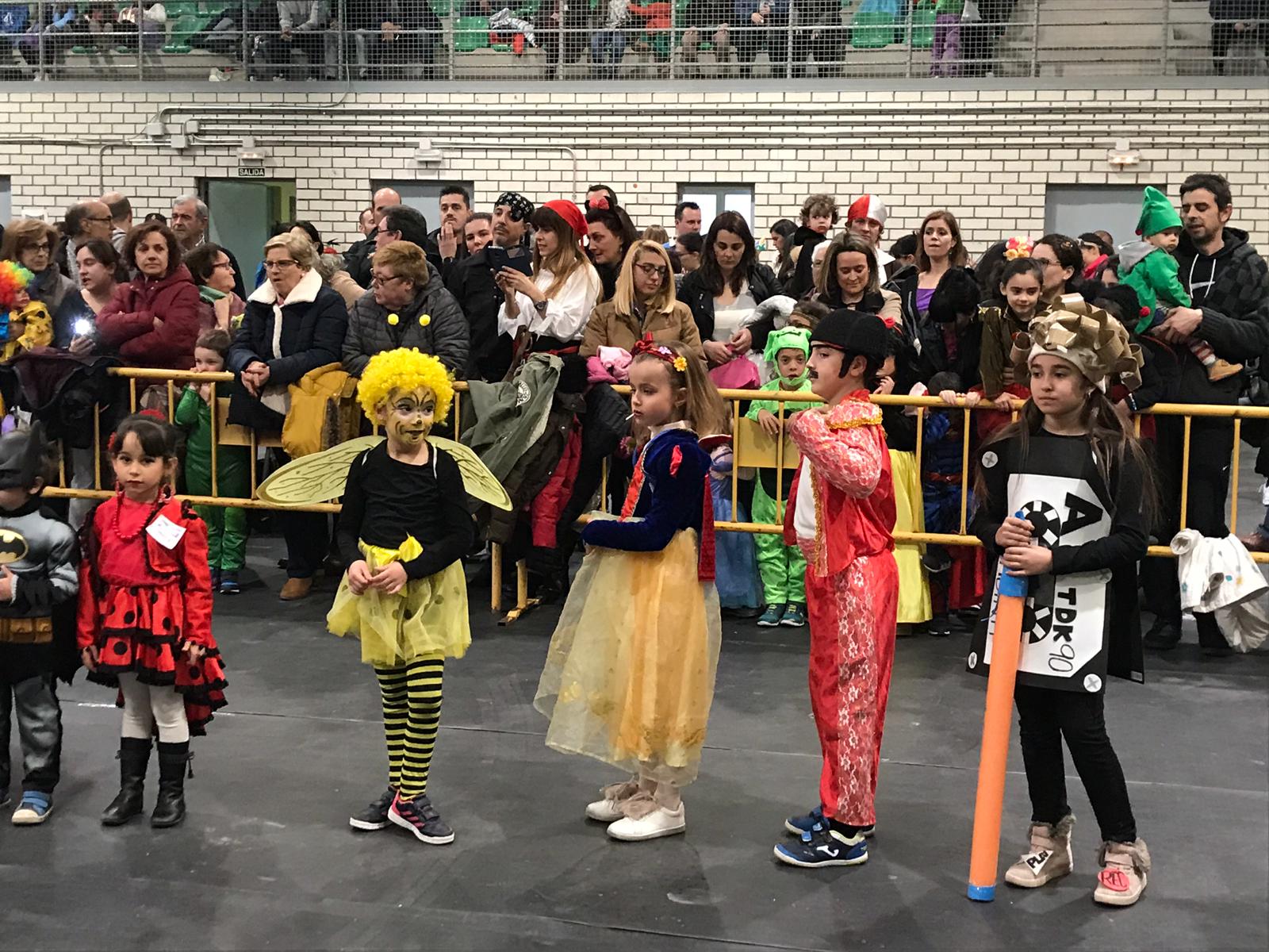 Aldeamayor de San Martín