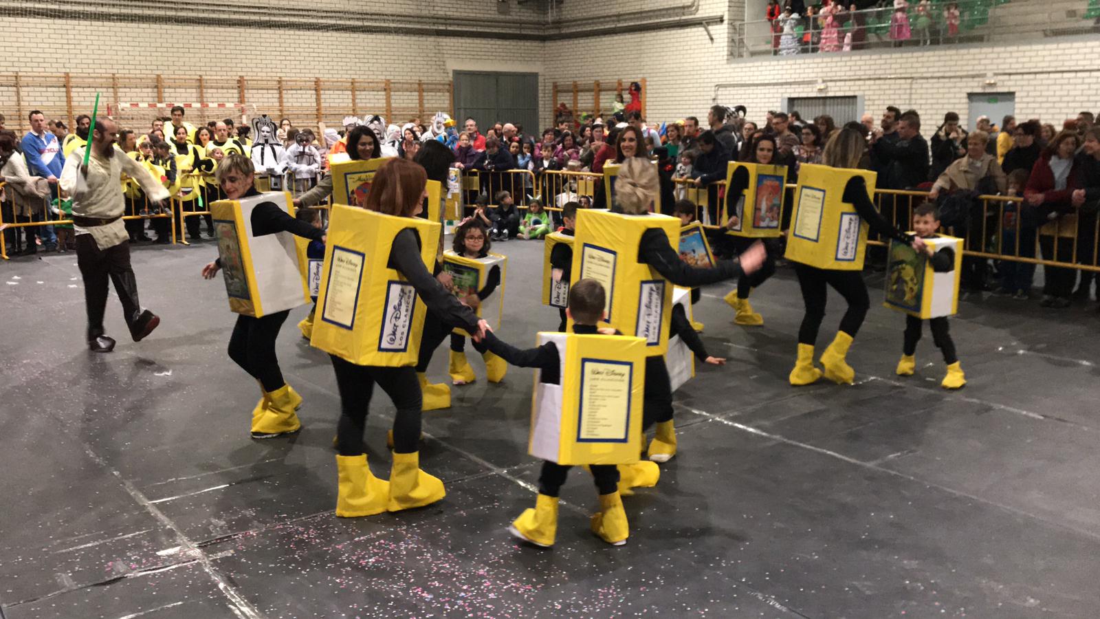 Aldeamayor de San Martín