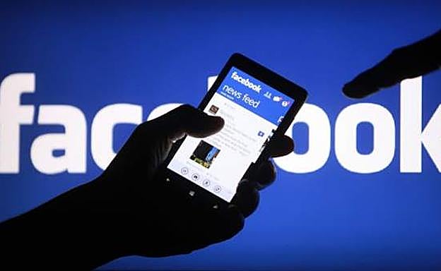 Atemoriza a su exnovia en León a través de Facebook y la Fiscalía le pide pena de prisión