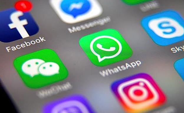 ¿Qué pueden hacer los partidos políticos con tus datos personales? Ni 'big data', ni inteligencia artificial: así son los límites a la propaganda online electoral