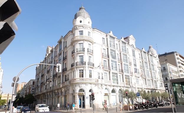 KER 2000, una inmobiliaria clásica que se adapta a los nuevos tiempos