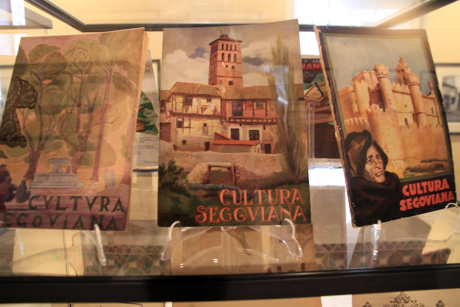 Fotos: ANTONIO TANARRO