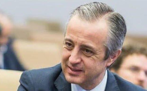 Vox completa sus listas al Congreso y al Senado por Valladolid