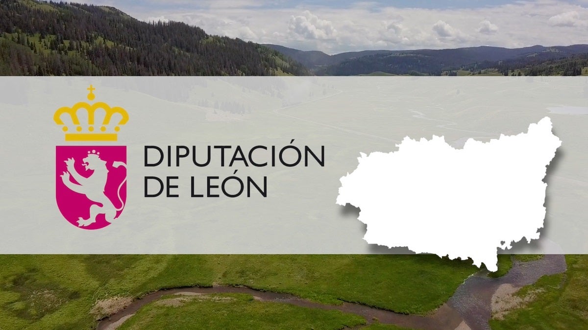 Leonoticias recorre la provincia para descubrir lo que esconden los productos de León avalados con un sello de calidad, en la primera parada conocemos la manzana reineta, la pera conferencia, la castaña, la cereza, el pimiento asado y, como no, el emblema culinario de la comarca bercina
