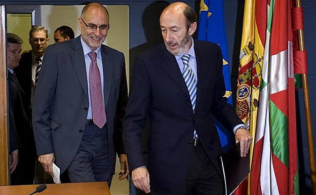 ALFREDO, SERÁS SIEMPRE MI MAESTRO