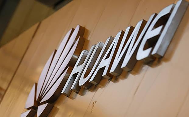 Editorial: Un veto incontrolable