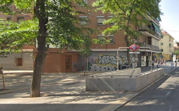 Condena de 19 años de prisión para el violador de Opañel