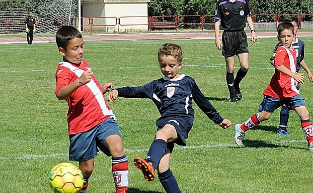 Imagen principal - Fiesta de despedida en Pepe Rojo