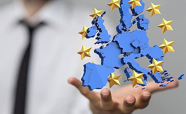 Ganar ya no es lo que era