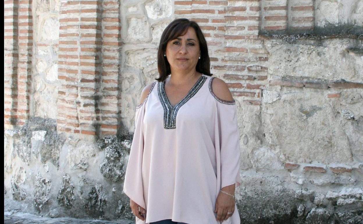 Primer rifirrafe entre PSOE y PP en Cuéllar a costa de los sueldos del Ayuntamiento