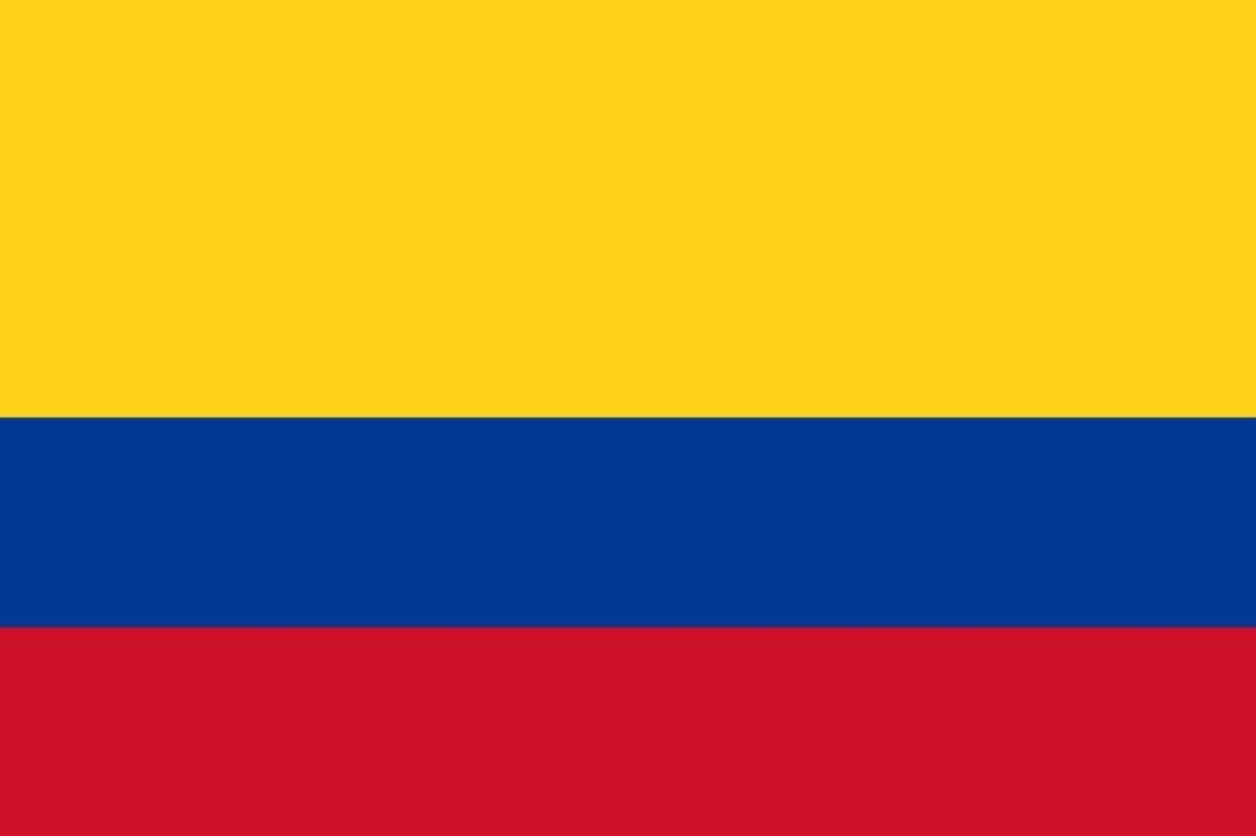 Colombia: se recomienda viajar con extrema precaución y abstenerse de hacerlo por zonas rurales y montañosas, especialmente la región de los Llanos orientales, los Montes de María, la zona noroeste -en torno a la frontera con Panamá y el golfo de Urabá-, el departamento del Norte de Santander, de Cauca, de Nariño, de Putumayo y del Chocó. La delincuencia, guerrilla y narcotráfico definen un especial clima de violencia e inseguridad.