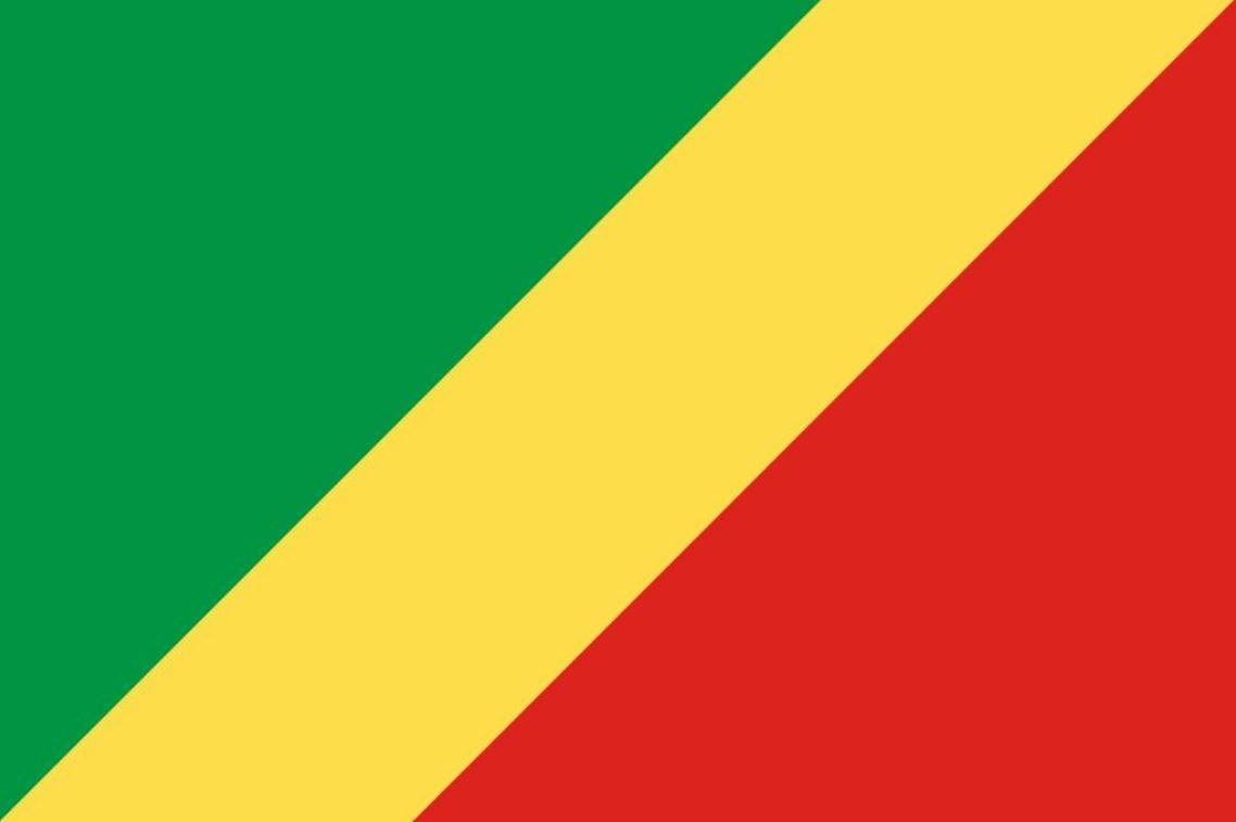 República del Congo: se recomienda extremar la precaución en caso de viajar a la región del Pool y las regiones fronterizas con la República Centroafricana y la Republica Democrática del Congo.