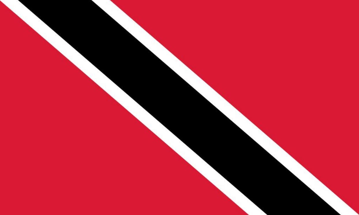 Trinidad y Tobago: debido al crecimiento del número de homicidios y asesinatos en los últimos años en todo el país, se recomienda procurar no salir de noche a las zonas consideradas 'de riesgo' y 'de riesgo medio', como algunos barrios de la ciudad de Puerto España y playas alejadas de la capital. La amenaza terrorista es una constante en este país por parte del islamismo más radicalizado.