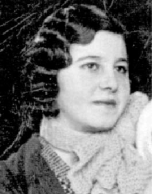 Imagen secundaria 2 - Una historia trágica detrás de una herencia millonaria