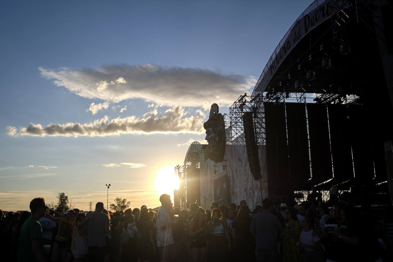 Fotos: La jornada del jueves en imagenes 1 de 4