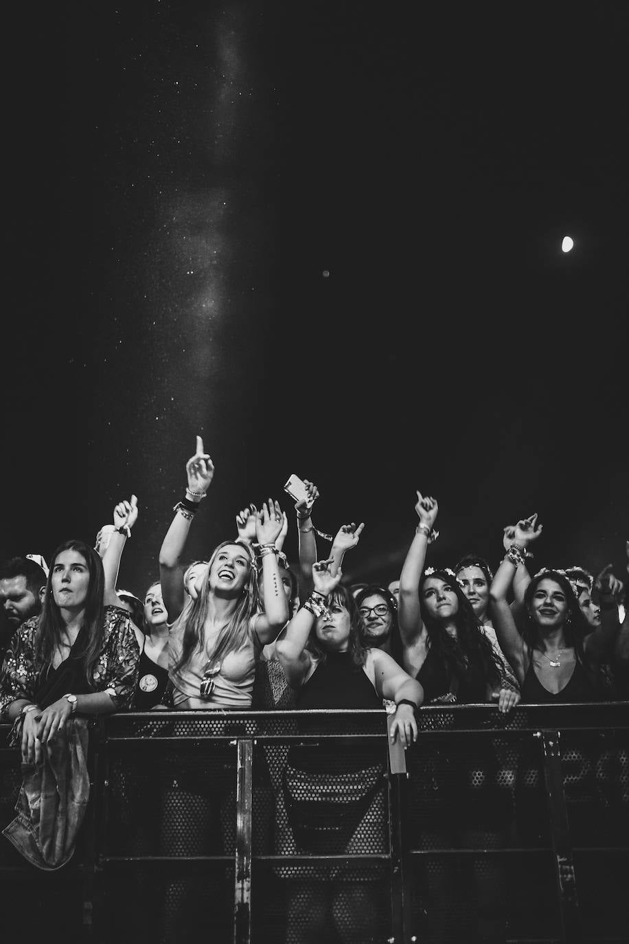 Fotos: La jornada del jueves en imágenes 2 de 4