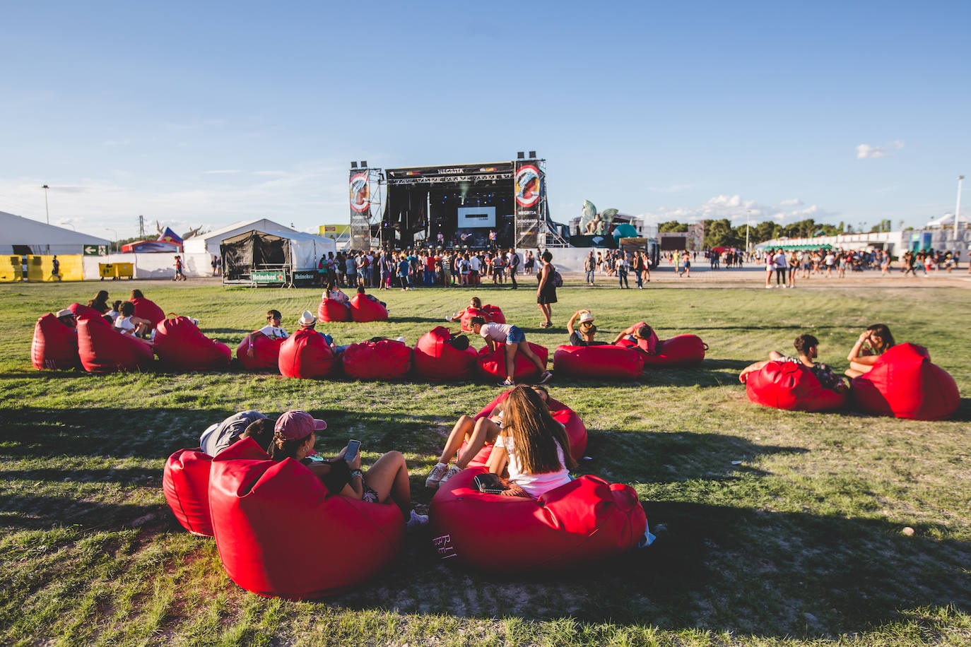 Fotos: La jornada del jueves en imágenes 2 de 4