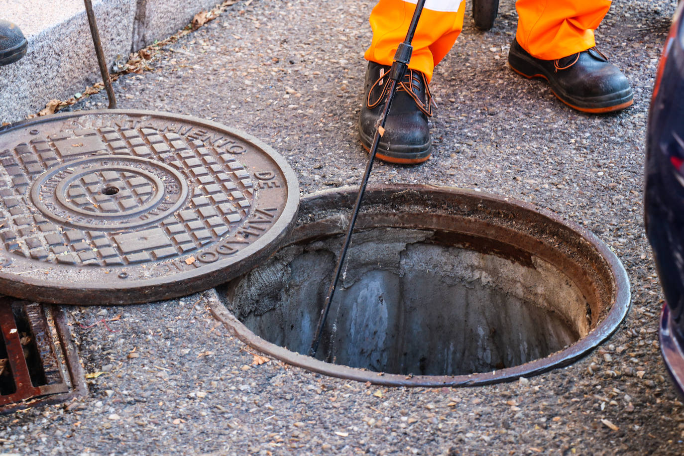 Organizados en equipos de tres miembros con turnos rotativos, debido al desgaste de la actividad, la brigada planifica el despliegue de su campaña en relación a las denuncias recogidas por el teléfono de atención al ciudadano 010 y la observación directa de sus operarios.