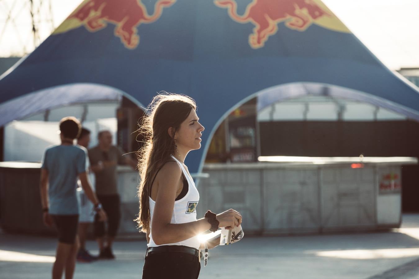 Fotos: El sábado de mayor conexión en el Sonorama 2019, 2 de 4