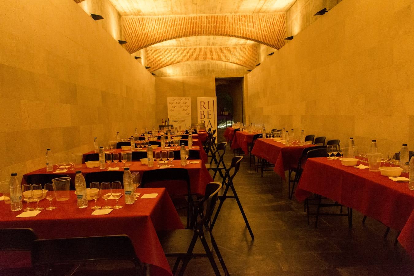 Fotos: El sábado de mayor conexión en el Sonorama 2019, 2 de 4