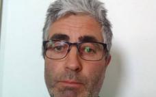 «Los encierros atraen a mucha gente y generan beneficios»