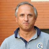 Gonzalo Jolín.