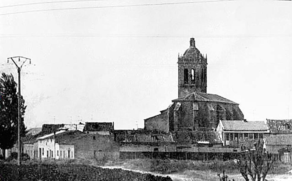 Violento motín por prohibir las vaquillas