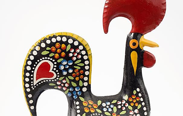 La jerigonza portuguesa