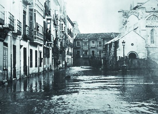 24 de enero de 1936. 