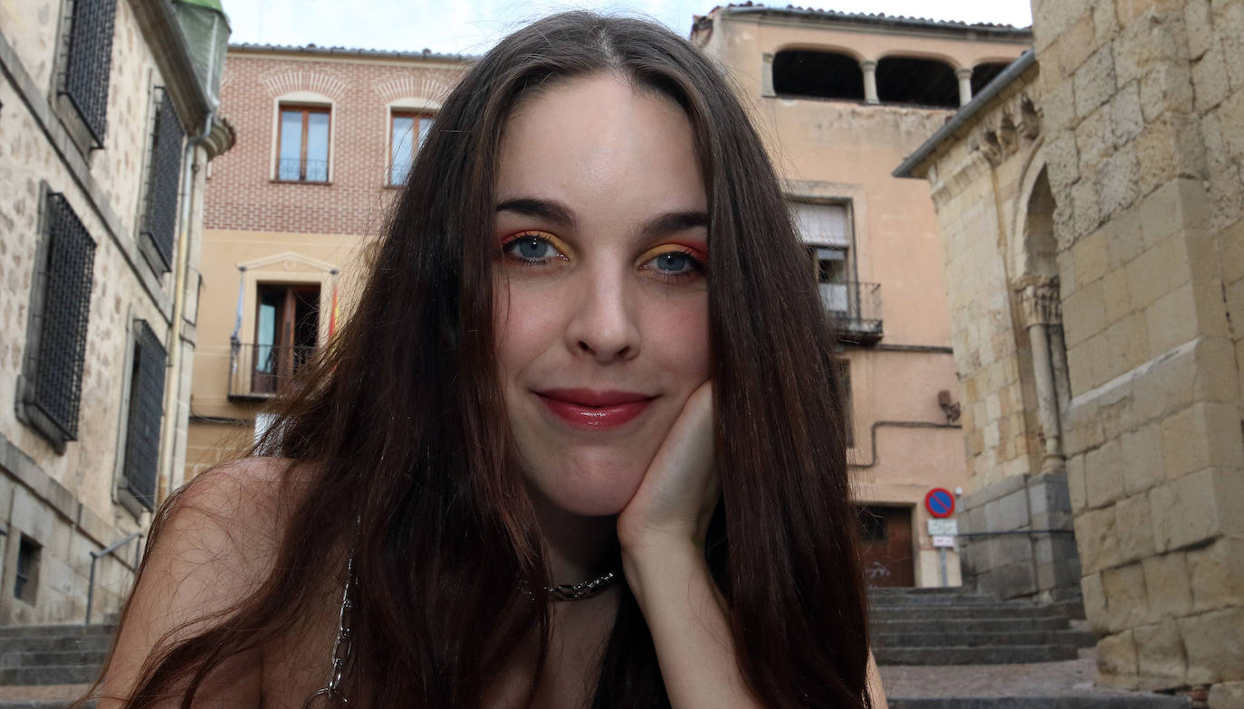 Fotografías del Hay Festival 2019 