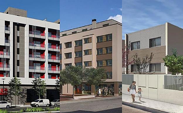 Roan Real Estate estará en FIVA con su oferta inmobiliaria