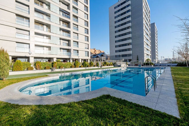 Solvia presenta sus nuevas promociones en FIVA 2019