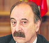 –¿Qué medidas se pueden impulsar desde su institución para que nuestros equipos de elite no compitan en inferioridad de condiciones con otros de otras comunidades autónomas que reciben más ayudas?