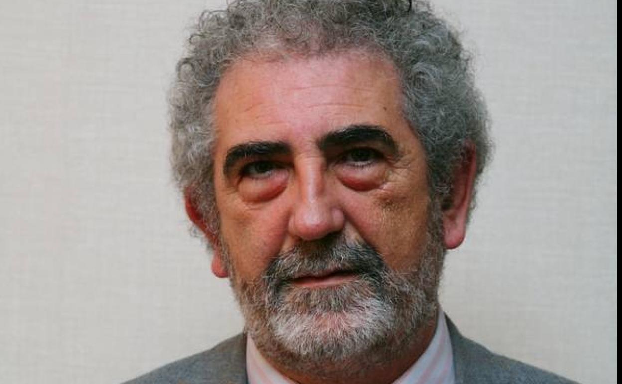 Escritor de palabra-río